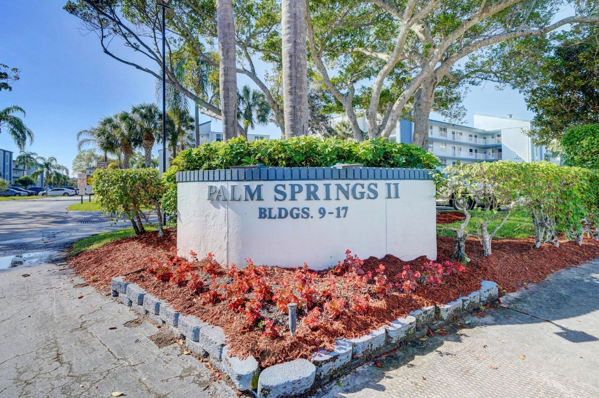7620 NW 18th Street, Unit 308, Margate, FL 33063 Photo