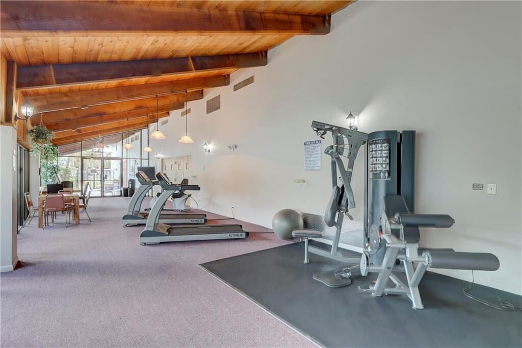 7620 NW 18th Street, Unit 308, Margate, FL 33063 Photo