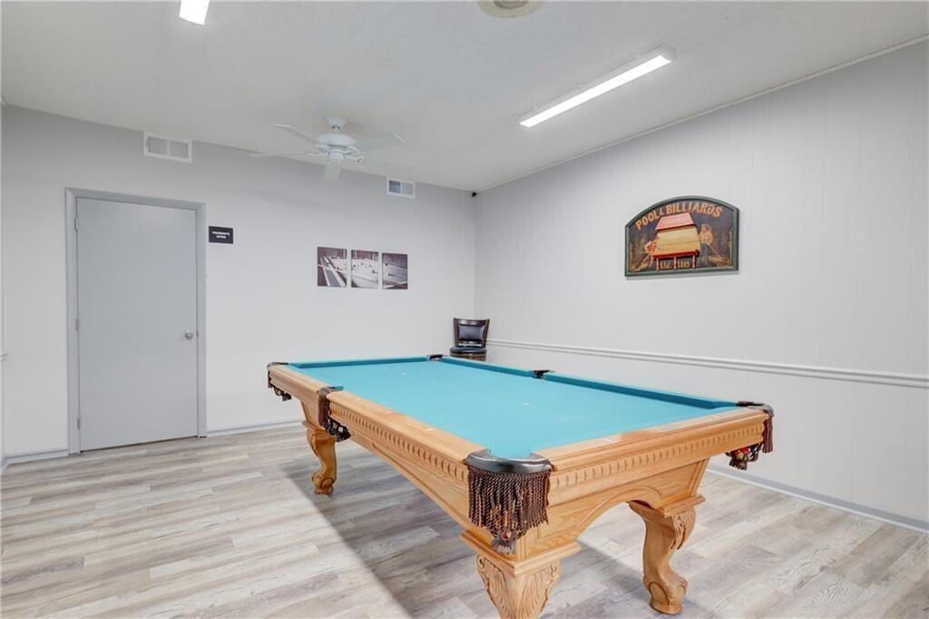 7620 NW 18th Street, Unit 308, Margate, FL 33063 Photo