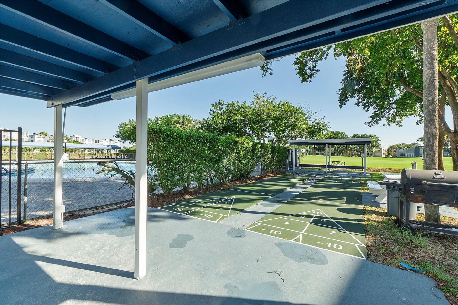 7620 NW 18th Street, Unit 308, Margate, FL 33063 Photo