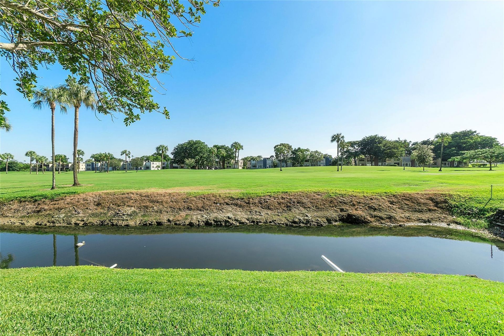 7620 NW 18th Street, Unit 308, Margate, FL 33063 Photo