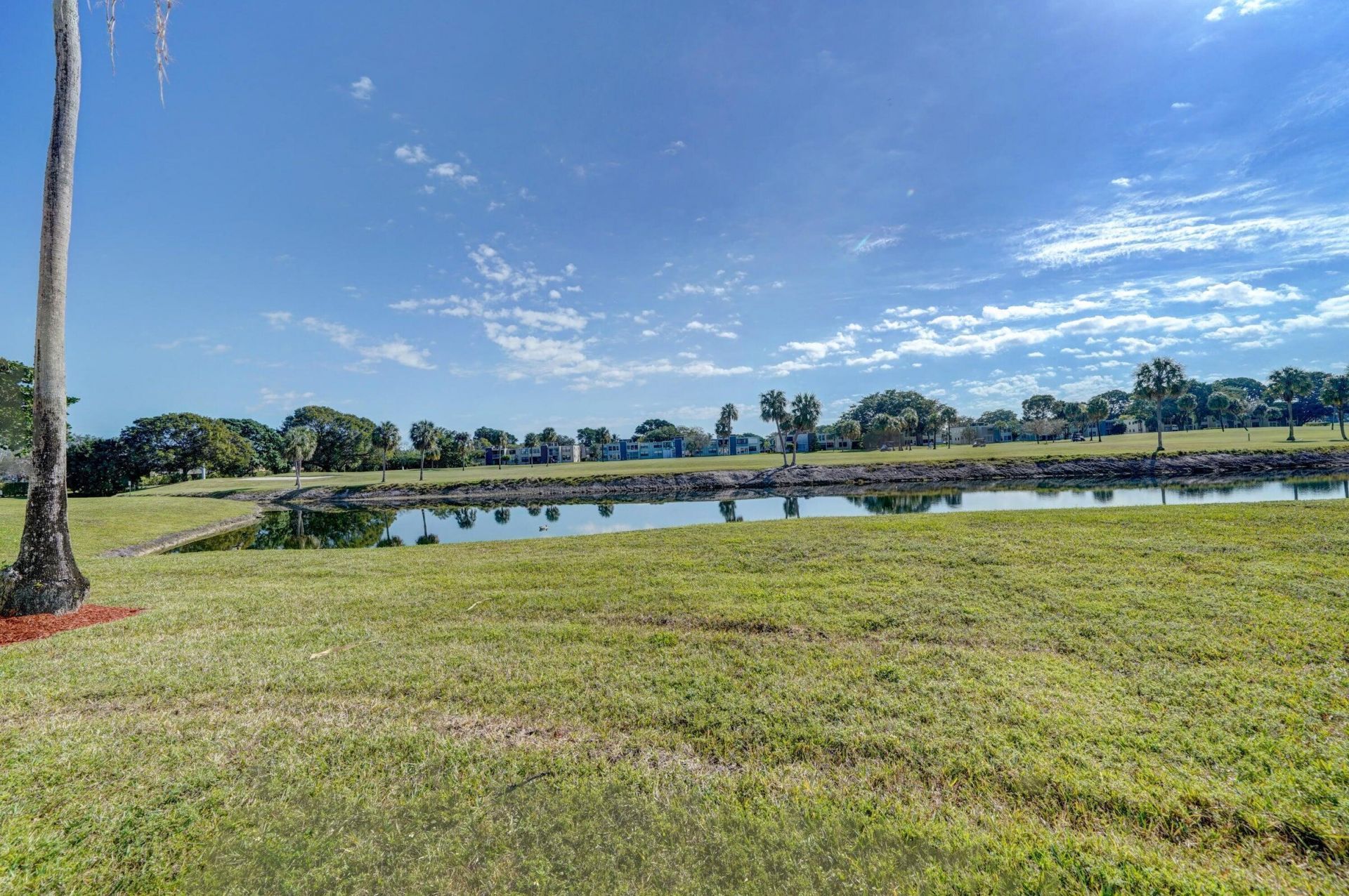7620 NW 18th Street, Unit 308, Margate, FL 33063 Photo