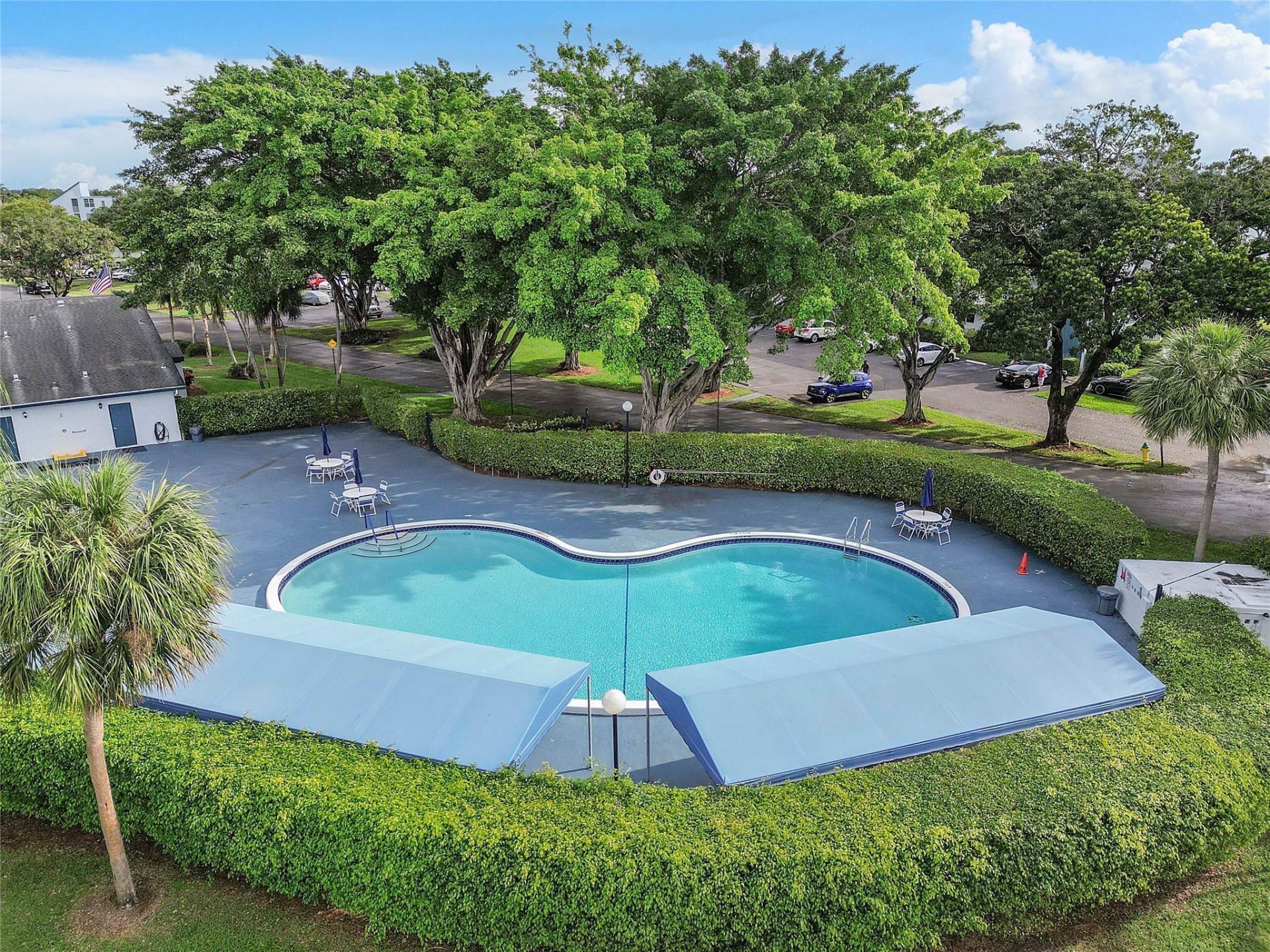 7620 NW 18th Street, Unit 308, Margate, FL 33063 Photo