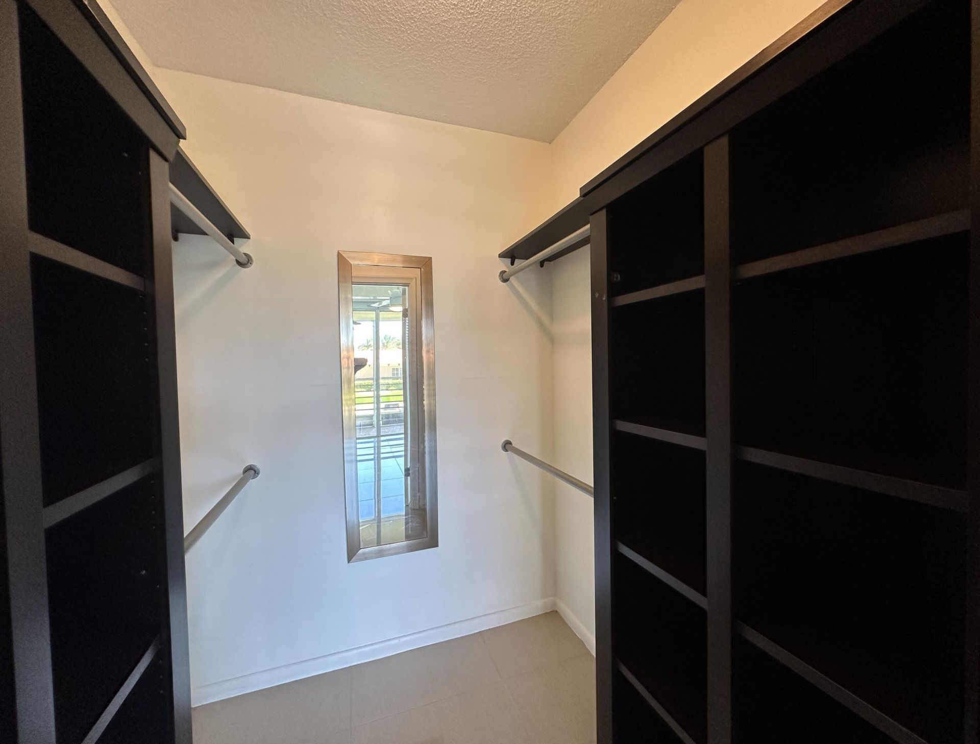 105 Paradise Harbour Boulevard, Unit 209, North Palm Beach, FL 33408 Photo