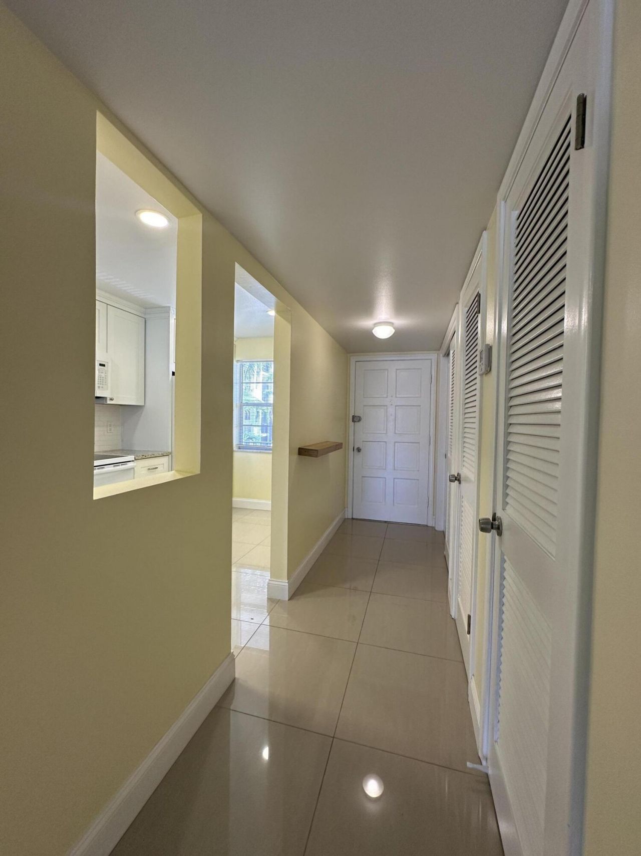 105 Paradise Harbour Boulevard, Unit 209, North Palm Beach, FL 33408 Photo