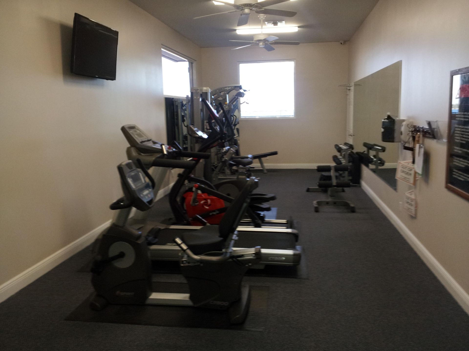 105 Paradise Harbour Boulevard, Unit 209, North Palm Beach, FL 33408 Photo