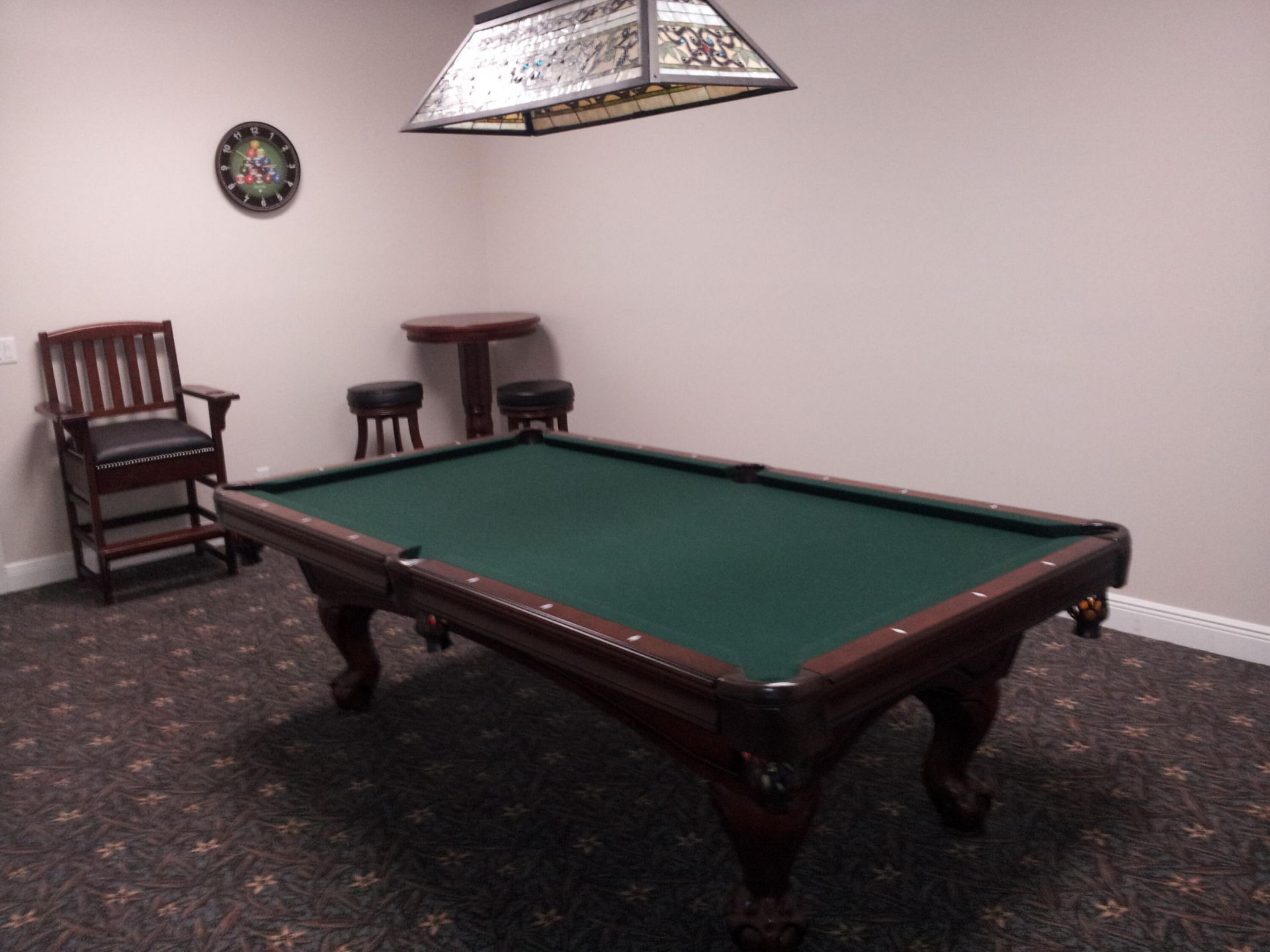 105 Paradise Harbour Boulevard, Unit 209, North Palm Beach, FL 33408 Photo