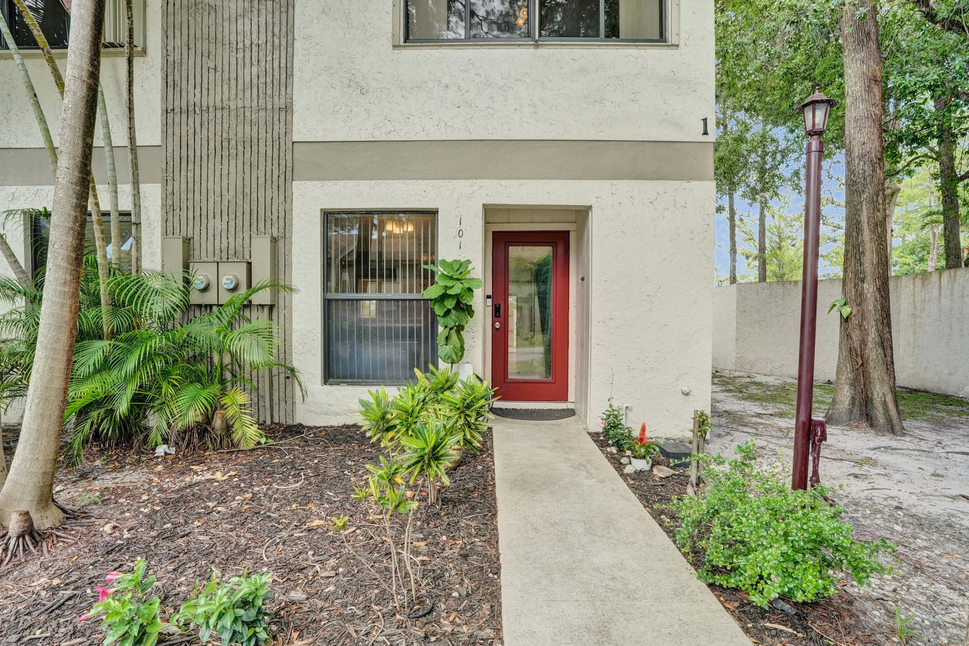 3080 S Oakland Forest Drive, Unit 101, Oakland Park, FL 33309 Photo