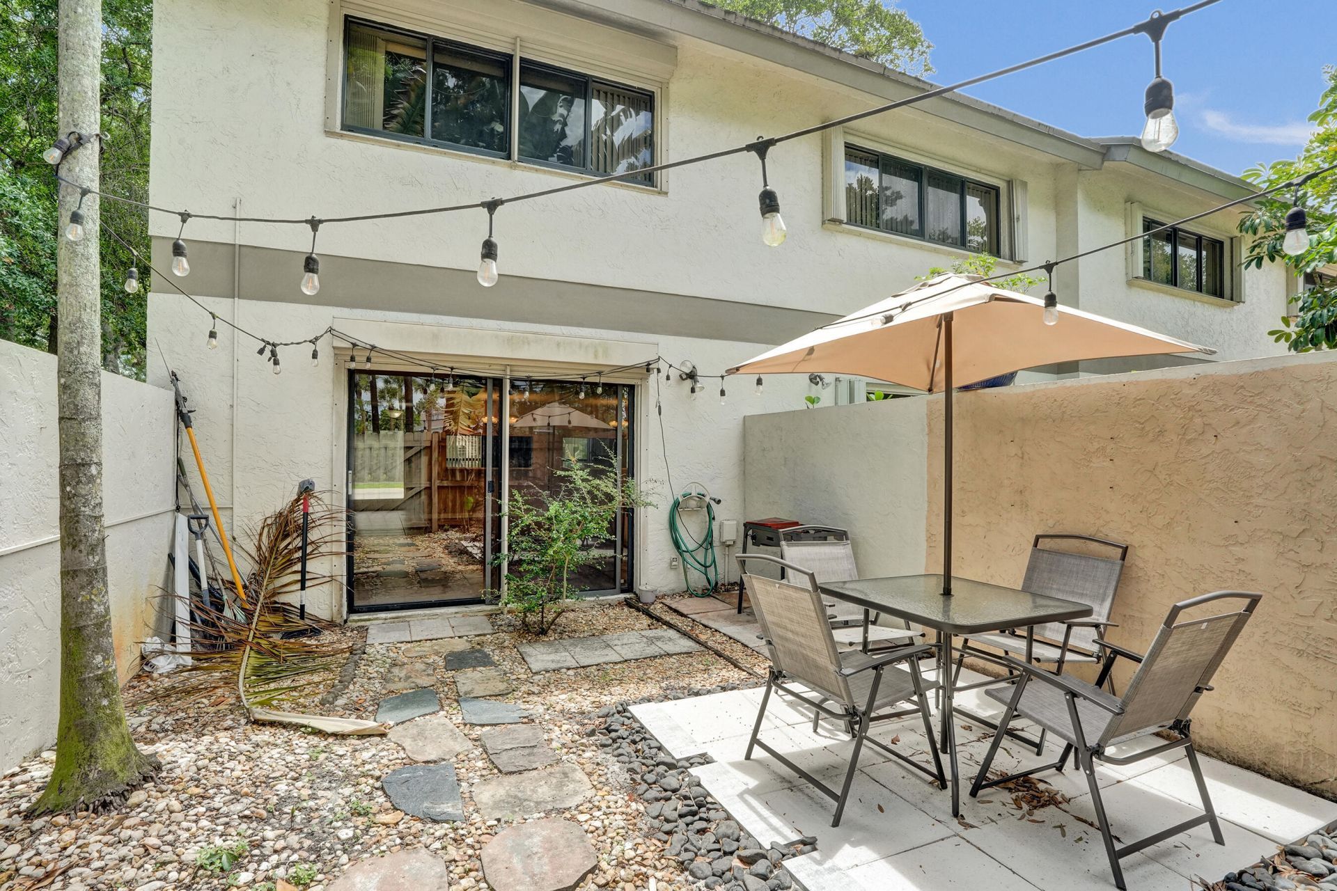 3080 S Oakland Forest Drive, Unit 101, Oakland Park, FL 33309 Photo