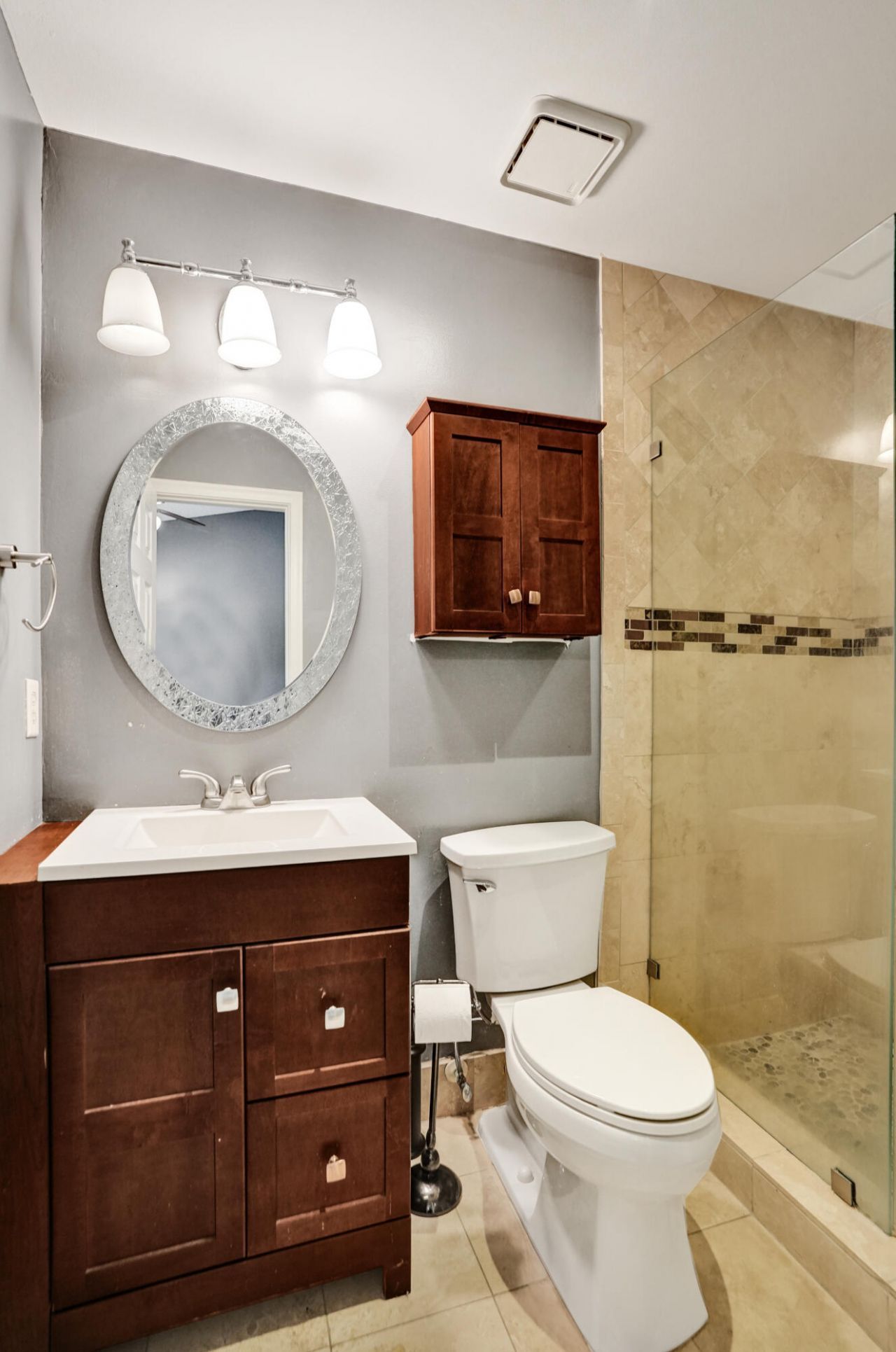3080 S Oakland Forest Drive, Unit 101, Oakland Park, FL 33309 Photo