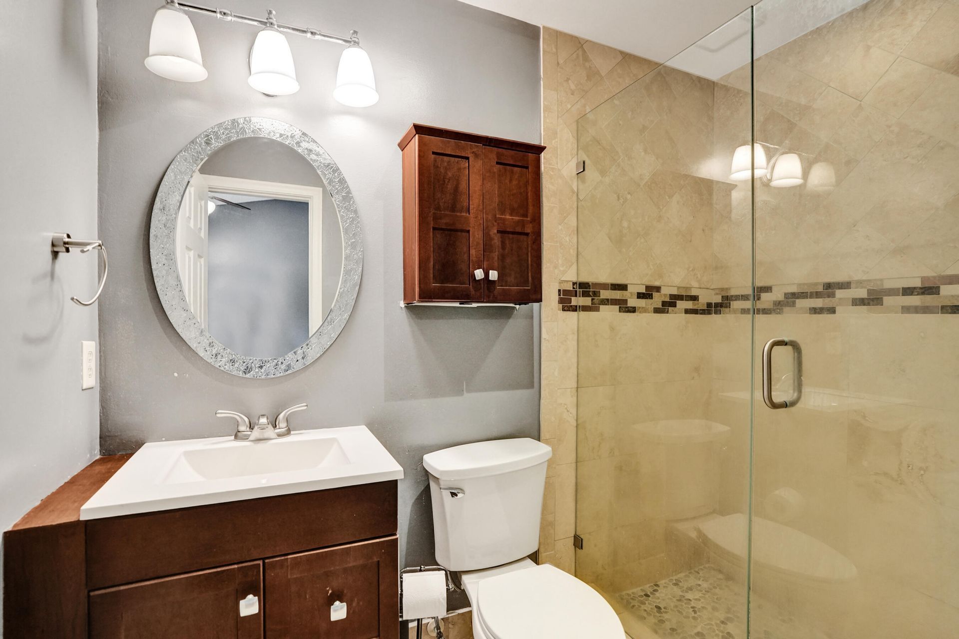 3080 S Oakland Forest Drive, Unit 101, Oakland Park, FL 33309 Photo