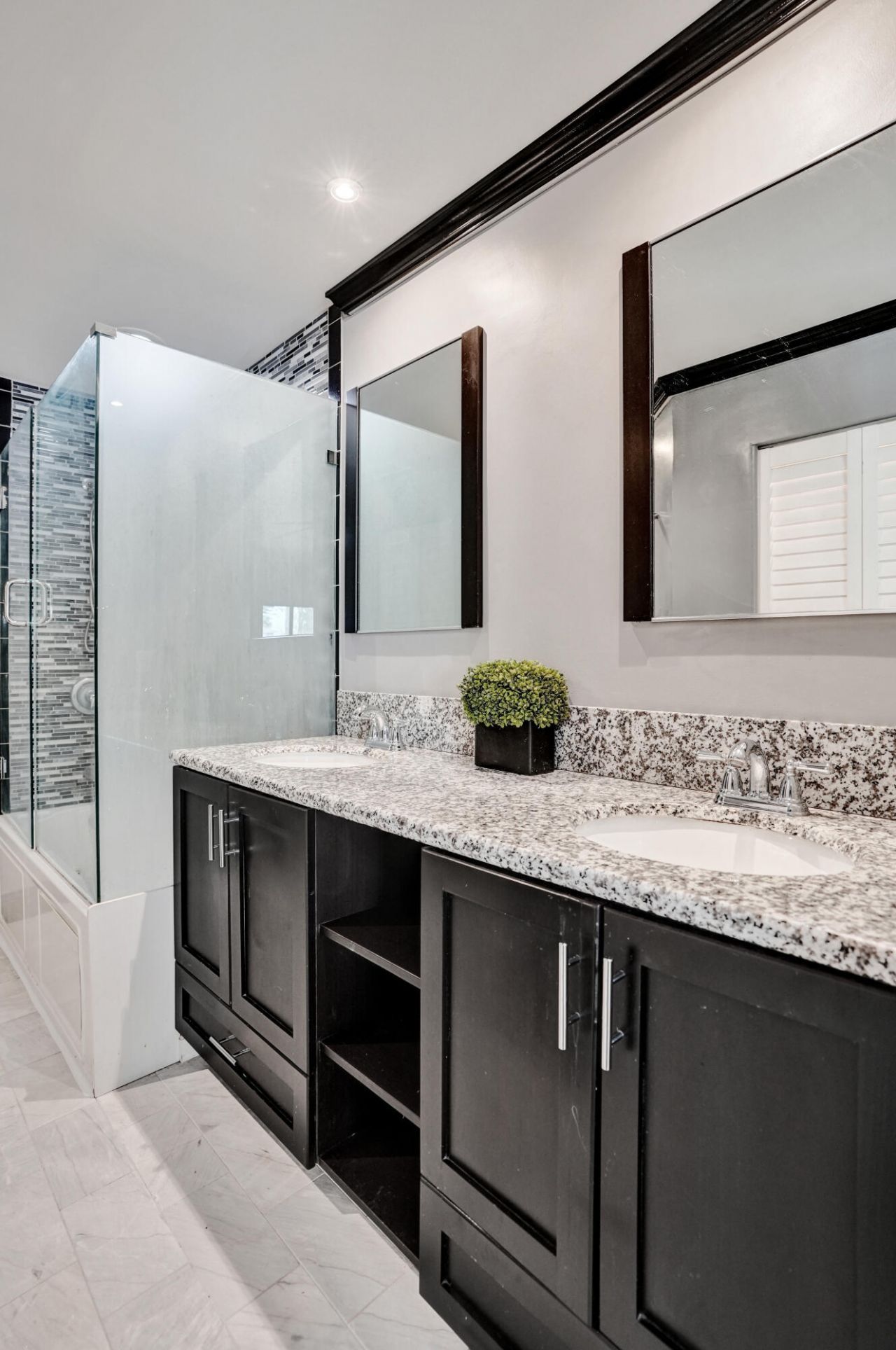 3080 S Oakland Forest Drive, Unit 101, Oakland Park, FL 33309 Photo
