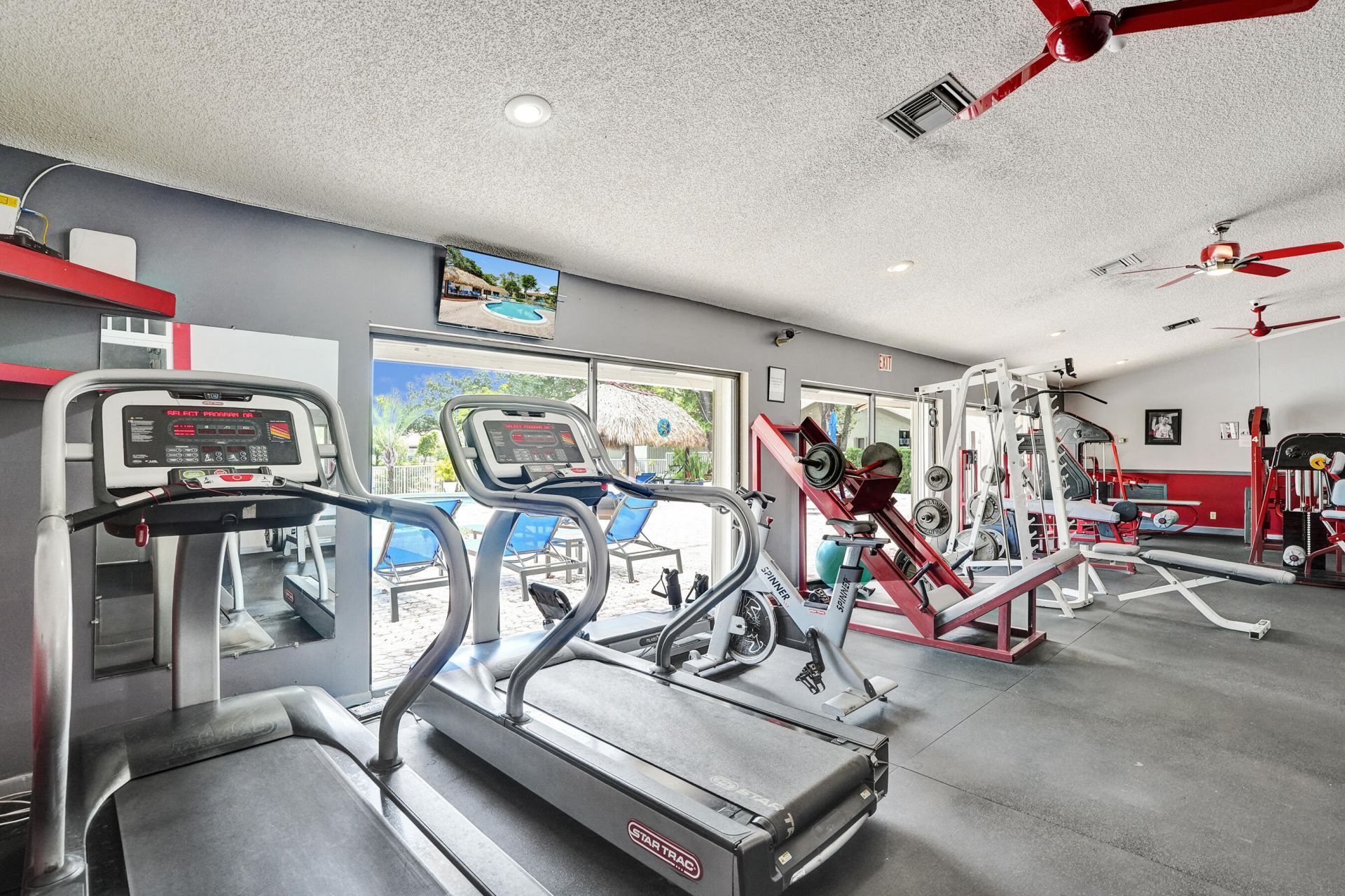 3080 S Oakland Forest Drive, Unit 101, Oakland Park, FL 33309 Photo