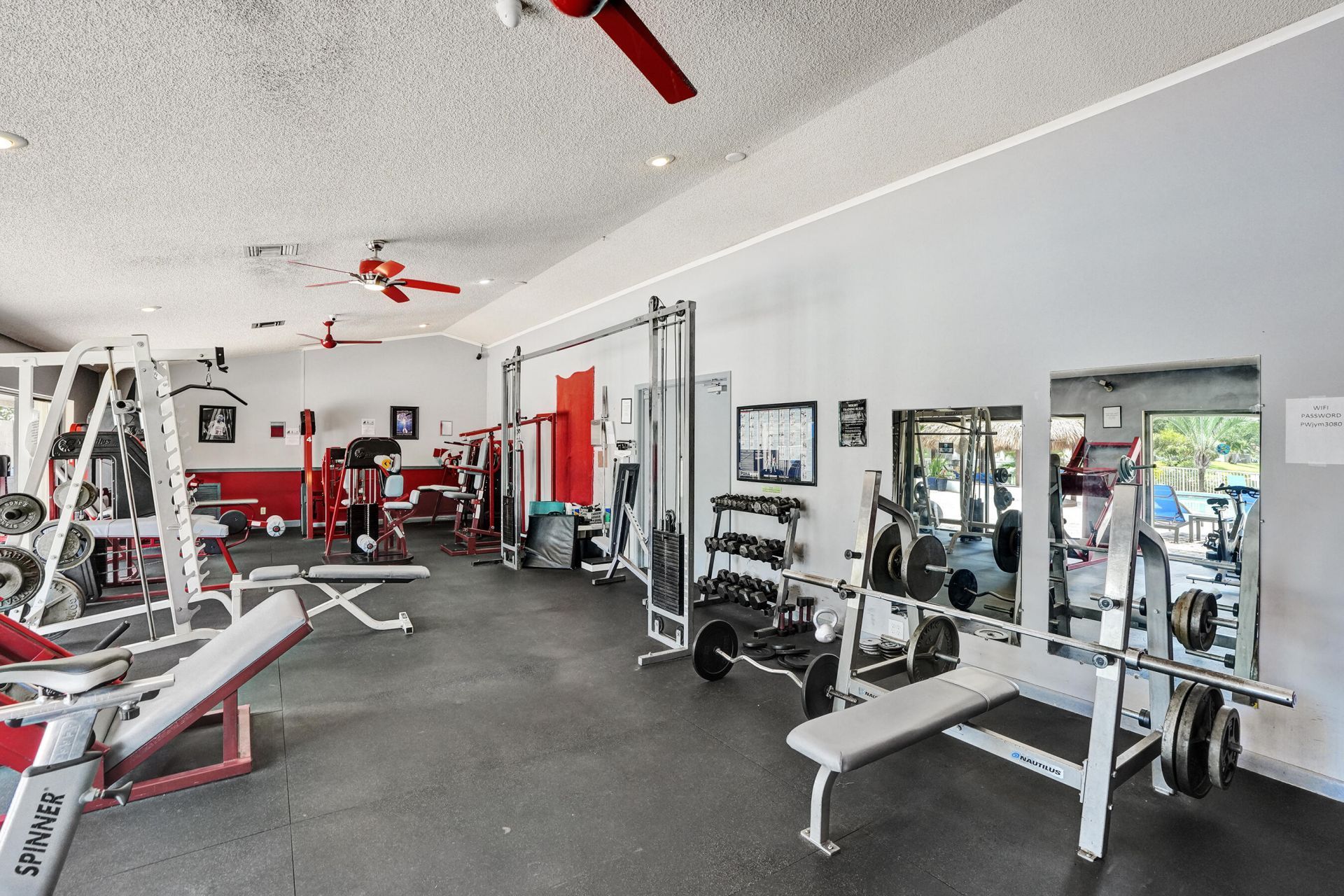 3080 S Oakland Forest Drive, Unit 101, Oakland Park, FL 33309 Photo