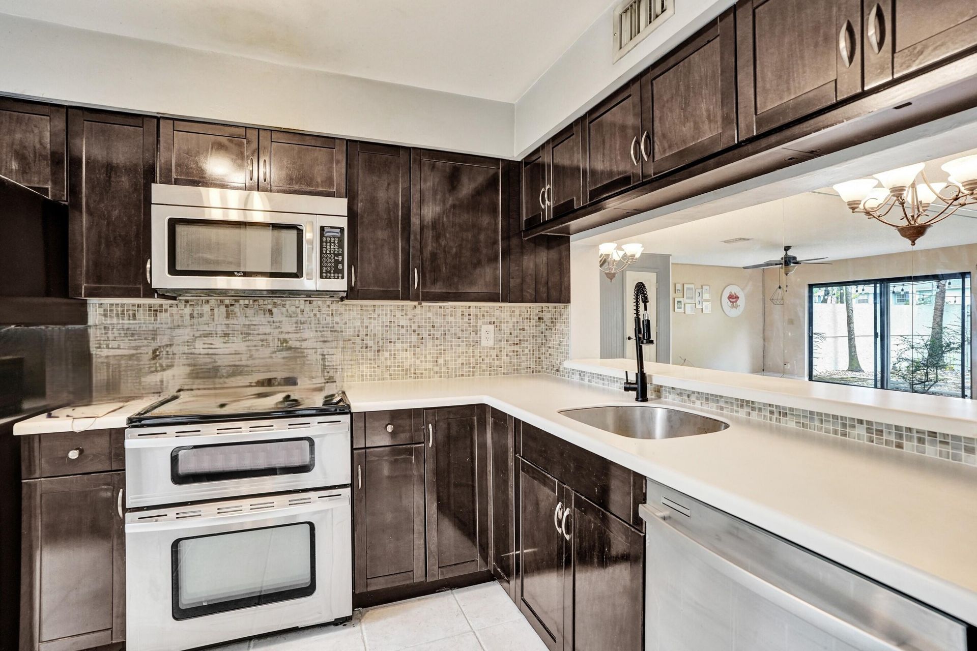 3080 S Oakland Forest Drive, Unit 101, Oakland Park, FL 33309 Photo