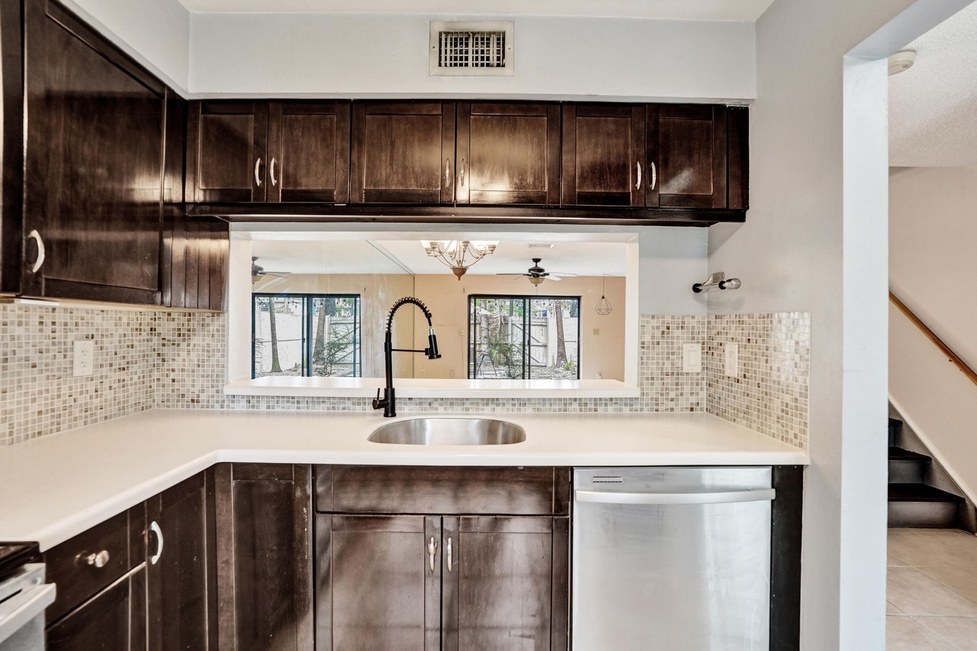 3080 S Oakland Forest Drive, Unit 101, Oakland Park, FL 33309 Photo