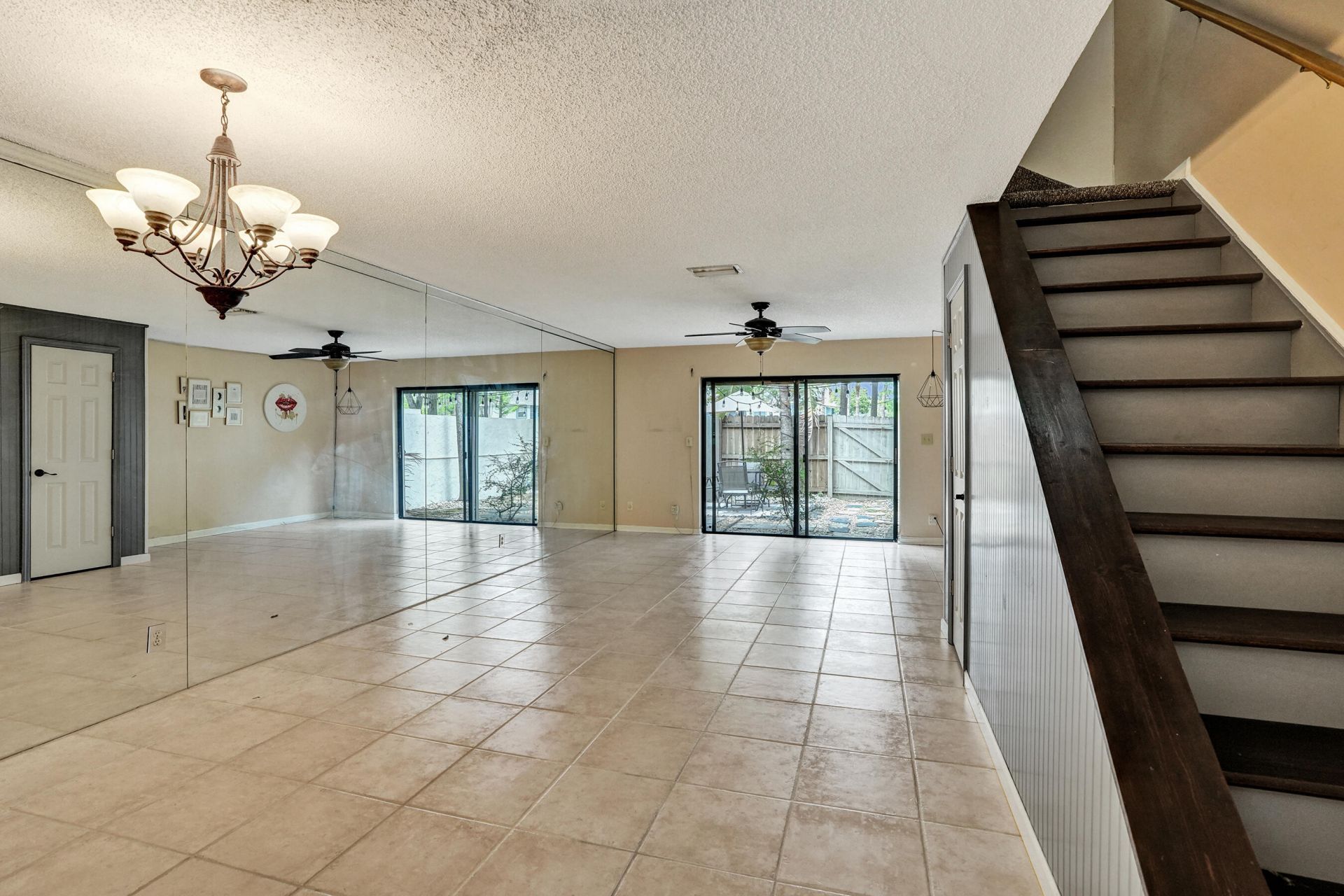3080 S Oakland Forest Drive, Unit 101, Oakland Park, FL 33309 Photo