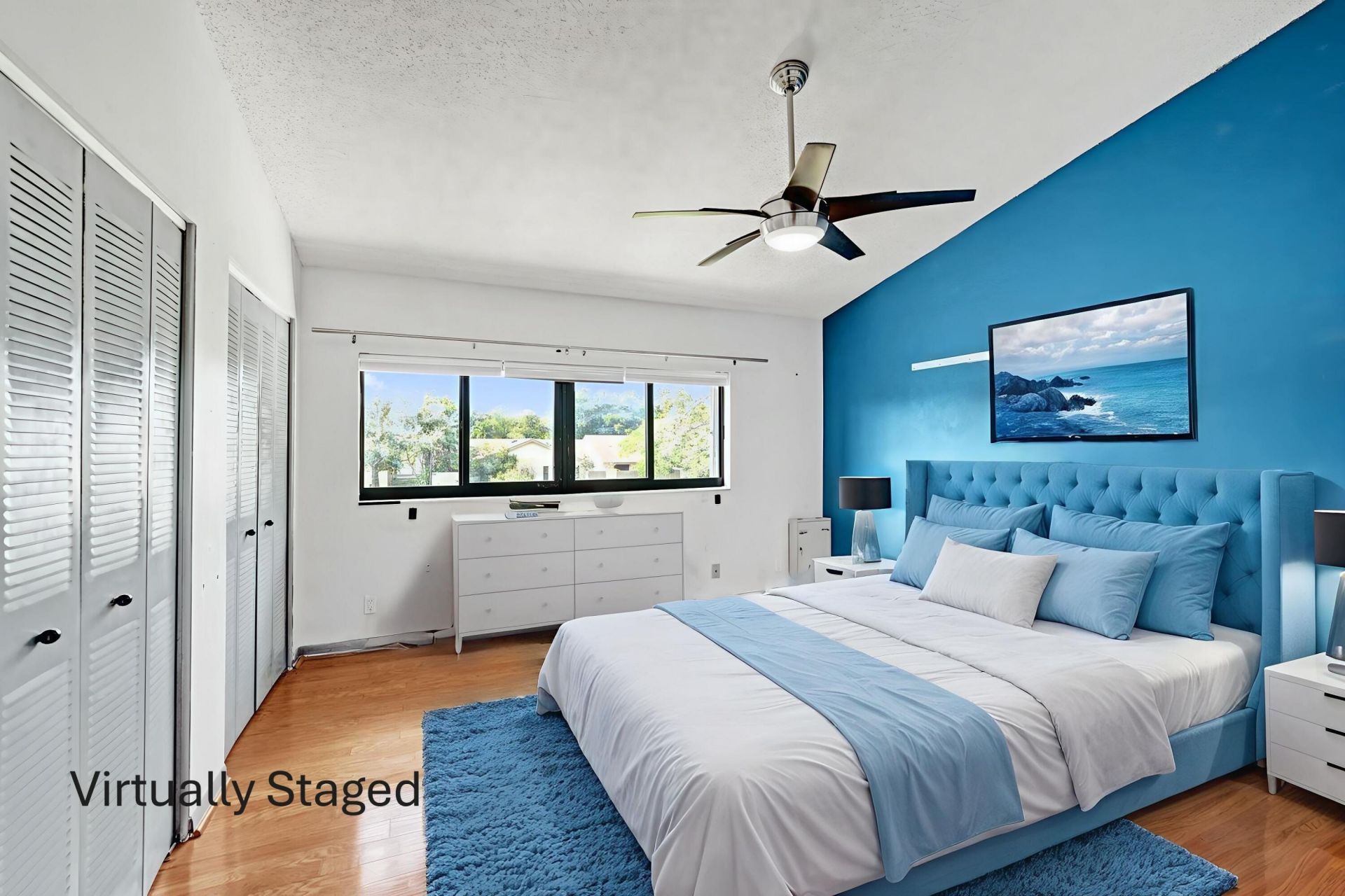 3080 S Oakland Forest Drive, Unit 101, Oakland Park, FL 33309 Photo