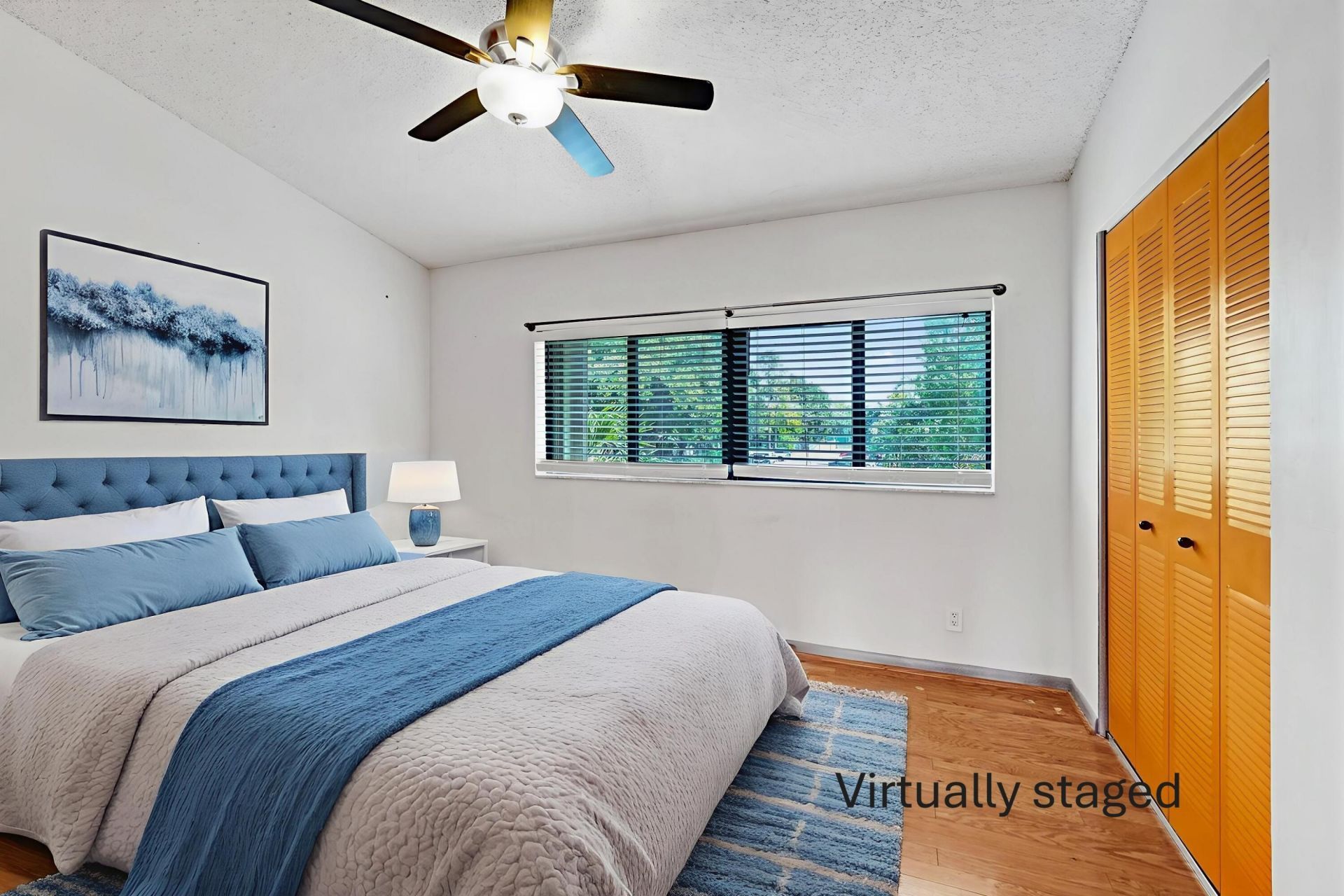 3080 S Oakland Forest Drive, Unit 101, Oakland Park, FL 33309 Photo