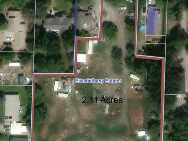 TBD Cromwell Lane, BLACKFOOT, ID 83221