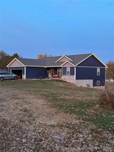 300 Chadrick Drive , Desloge, MO 63601 Main Photo