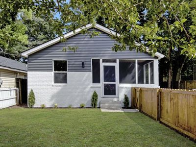 1937 Baxter Street, North Charleston, SC 29405