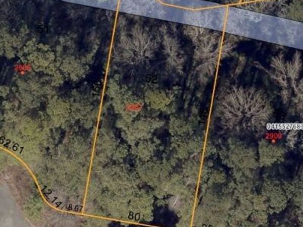 2907 Midland Court, Fayetteville, NC 28306