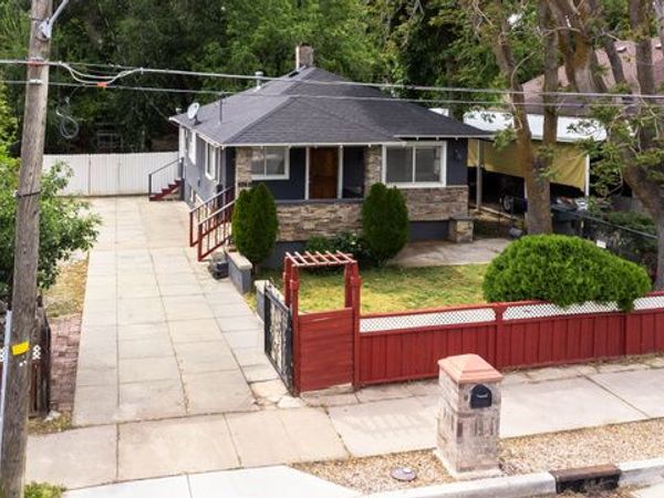 1749 S GRANT AVE E, Ogden, UT 84404