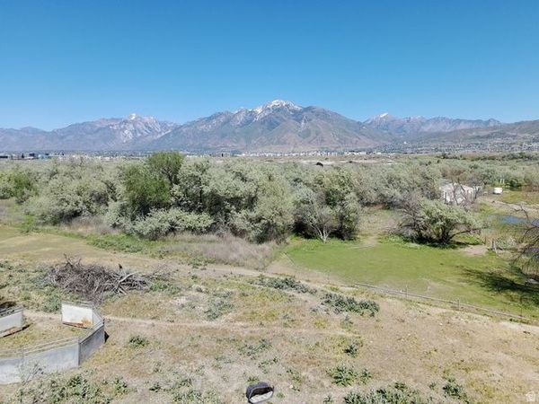 13625 S LOVERS LN , Riverton, UT 84065