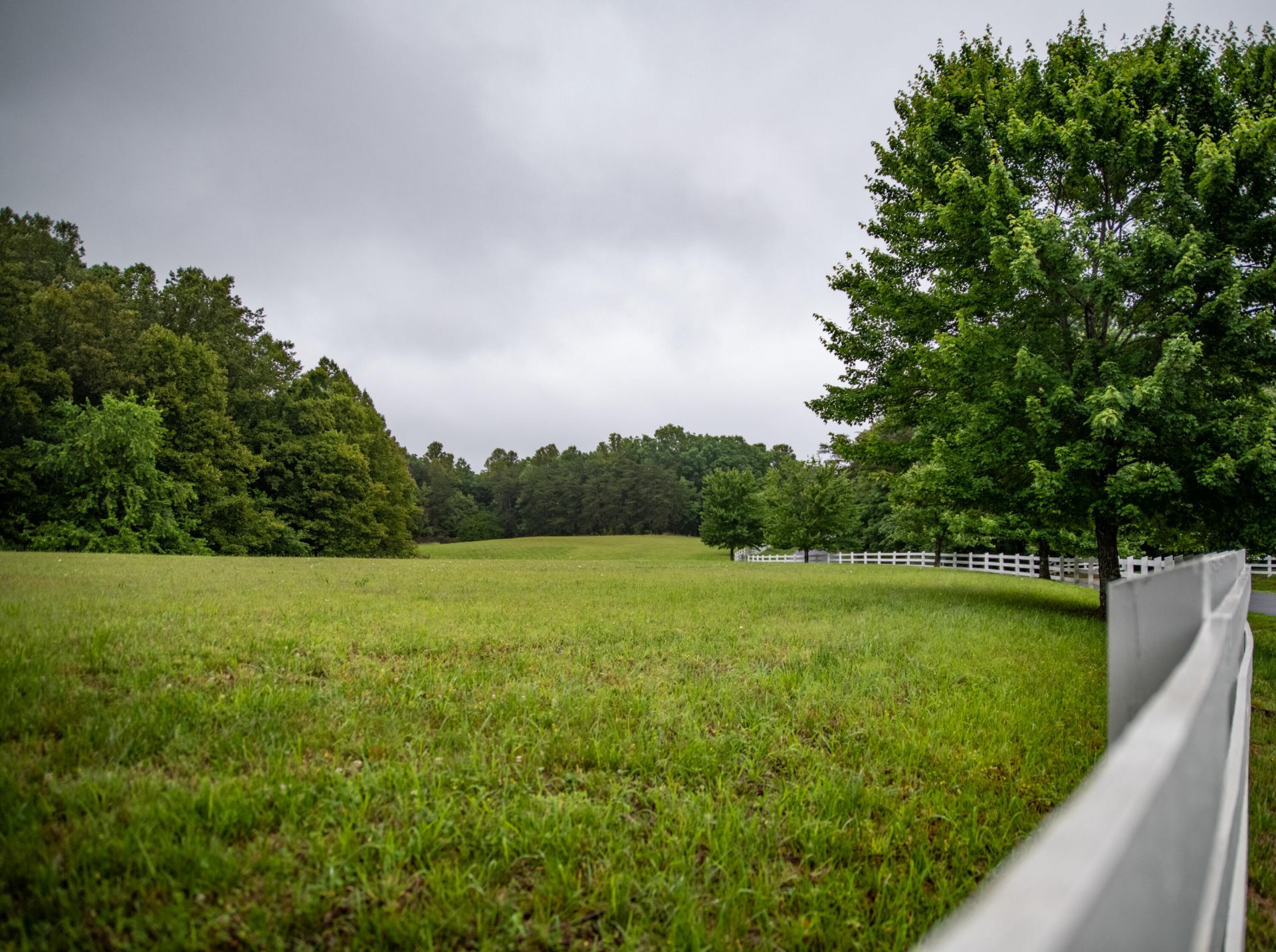Lot 92 Boardwalk Dr, Moneta, VA 24121 Main Photo