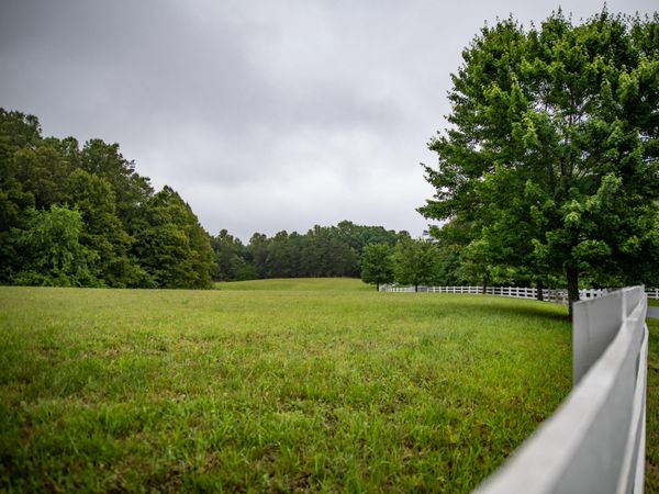 Lot 92 Boardwalk DR, Moneta, VA 24121