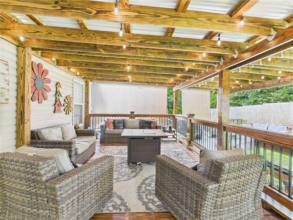 6093 Spartan Drive , Hudson, NC 28638