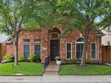 6970 Aspen Creek Lane, Dallas, TX 75252