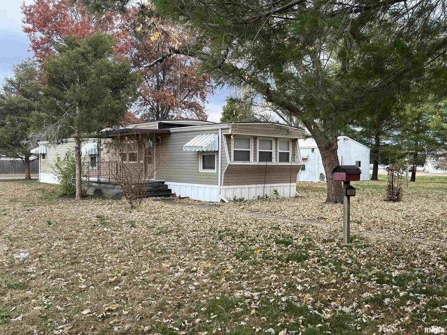 Main Photo