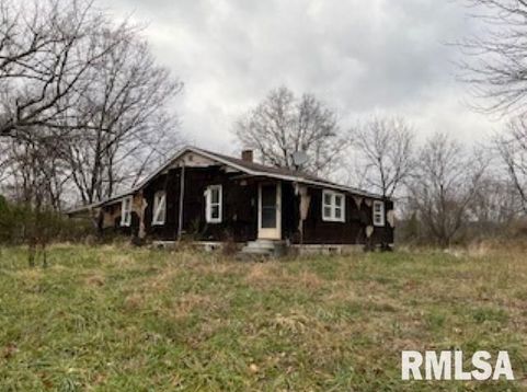 Main Photo