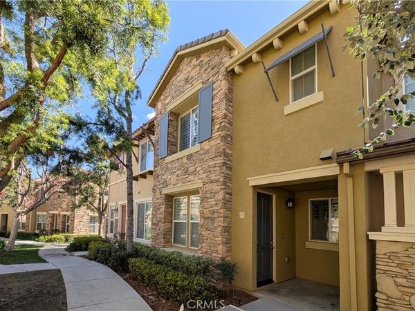 30505 Canyon Hills Road, Unit 1202, Lake Elsinore, CA 92532