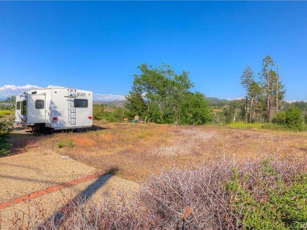 13828 Andover, Magalia, CA 95954