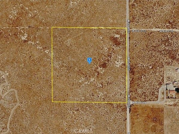 5330 W Avenue C-14, Lancaster, CA 93536