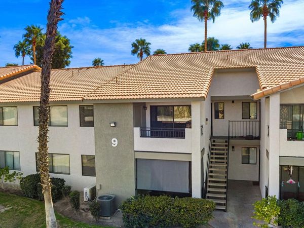 78650 Avenue 42, Unit 906, Bermuda Dunes, CA 92203