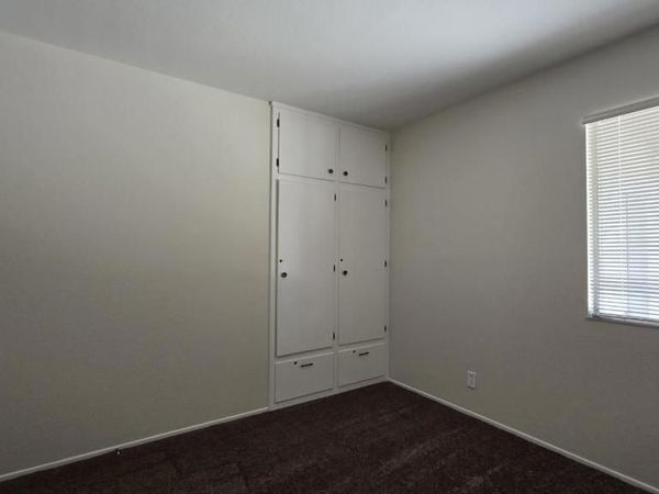 40622 Blacow Rd, Fremont, CA 94538