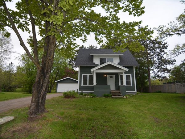 340 River Drive W, Milaca, MN 56353