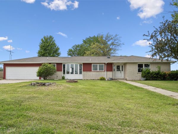 1026 44 Highway, Guthrie Center, IA 50115