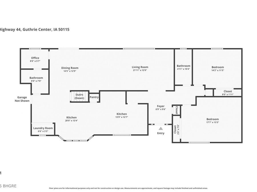 Property Image 34