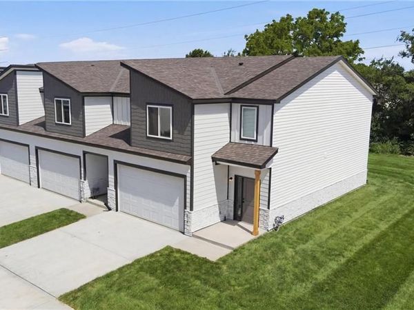 3336 NE 87th Street, Unit 1D, Kansas City, MO 64156