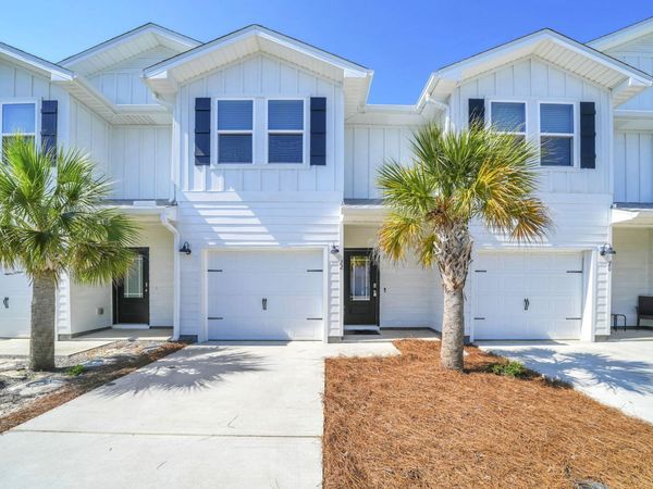 22 Redbird Loop, Destin, FL 32541