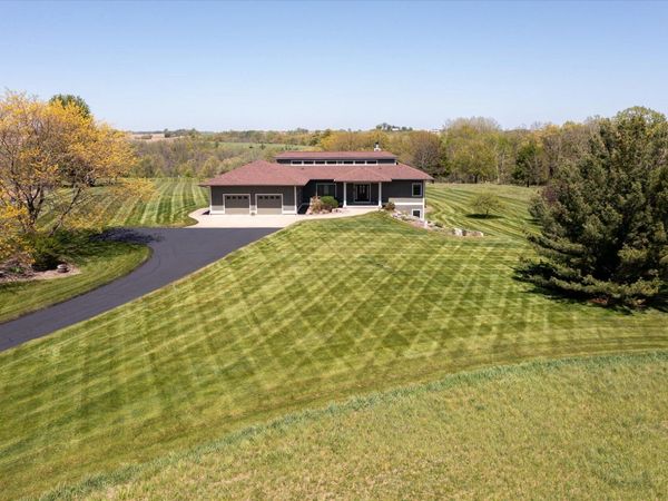 E8082 A Upper Maple Dale Rd, Viroqua, WI 54665