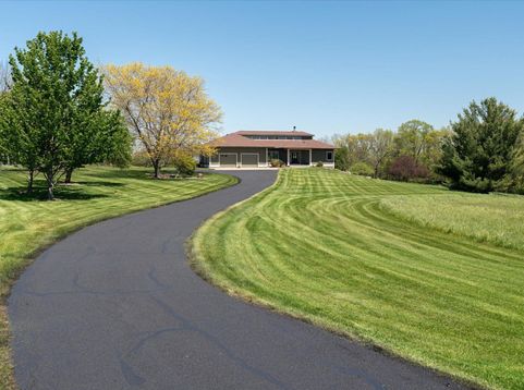 Main Photo