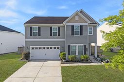 490 Whispering Breeze Lane photo 4