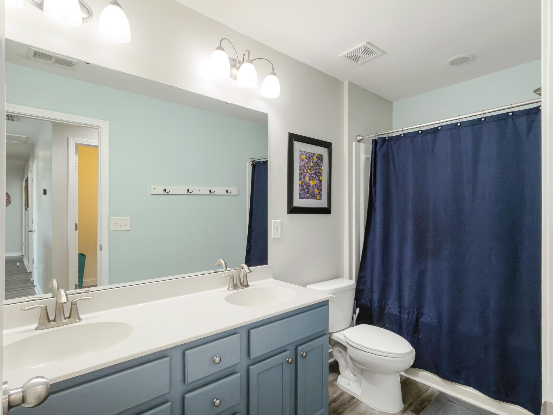 490 Whispering Breeze Lane Photo 27