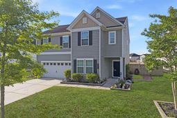 490 Whispering Breeze Lane photo 4